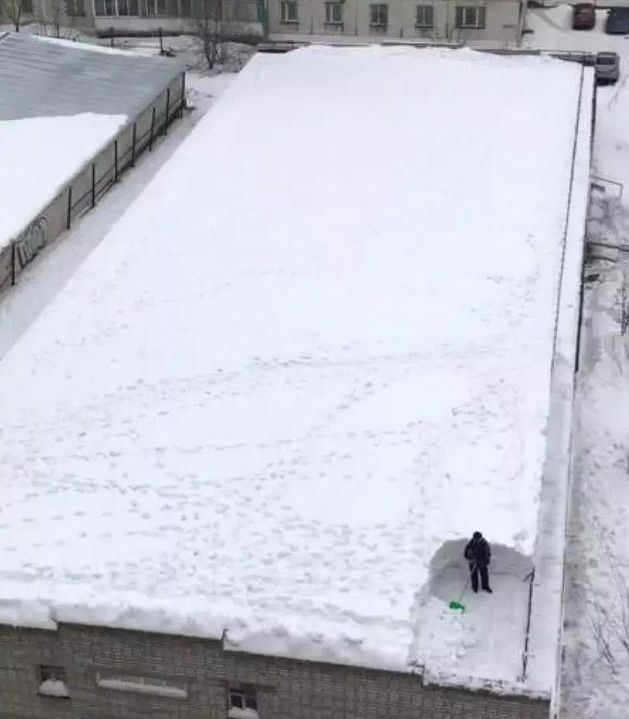 缺德图片_倒霉事件_搞笑倒霉瞬间