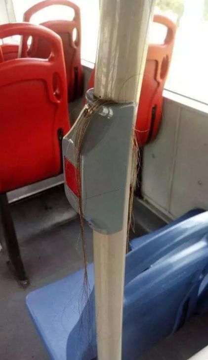 倒霉事件_缺德图片_搞笑倒霉瞬间