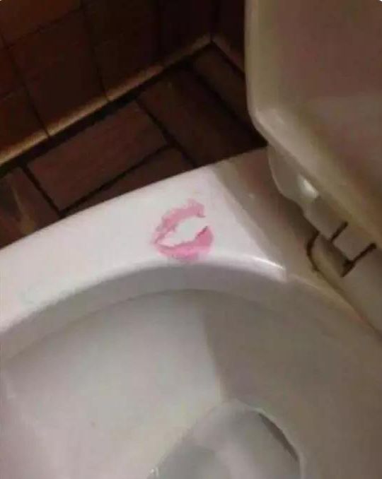 倒霉事件_缺德图片_搞笑倒霉瞬间