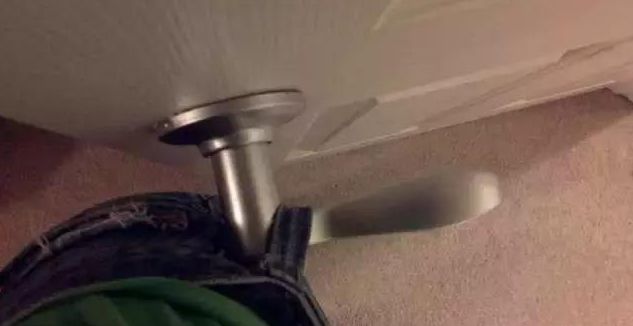 倒霉事件_缺德图片_搞笑倒霉瞬间