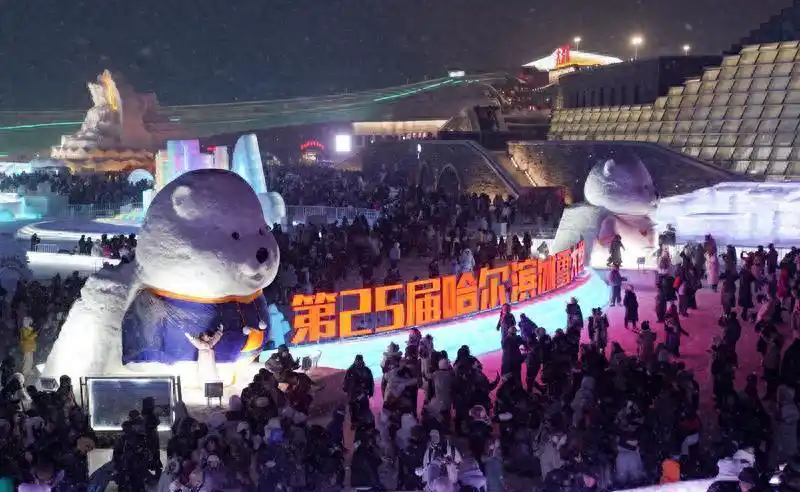 火爆现象_网红城市可持续发展_城市爆红现象