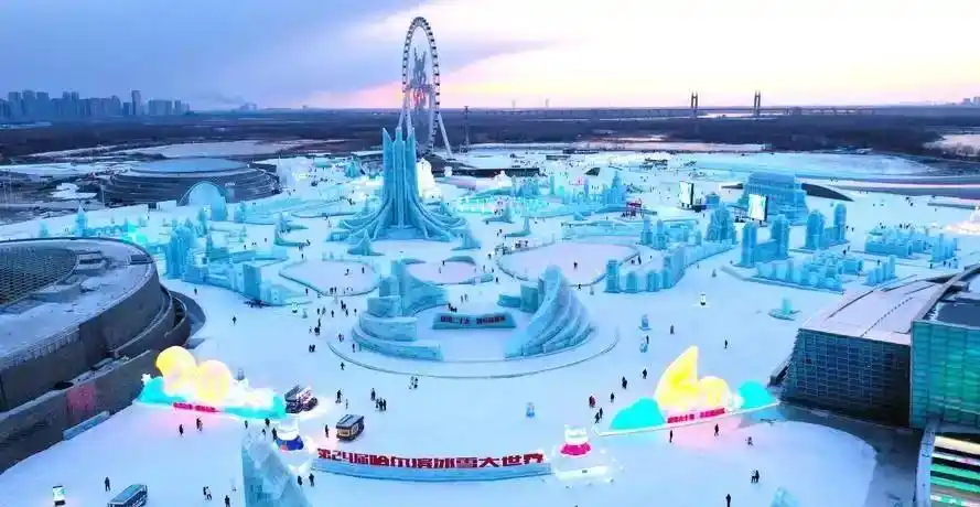 火爆现象_城市爆红现象_网红城市可持续发展