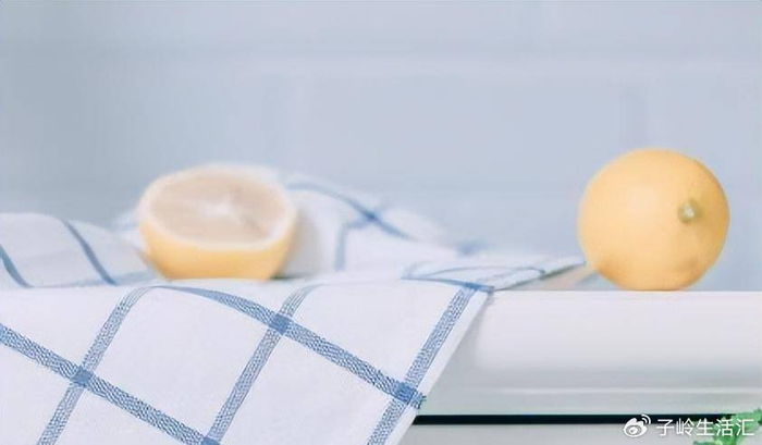 缺德图片_倚老卖老的老人行为_家有一老如有一宝失德老人