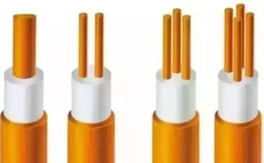 线径计算公式_电线直径计算公式_电线平方计算方法