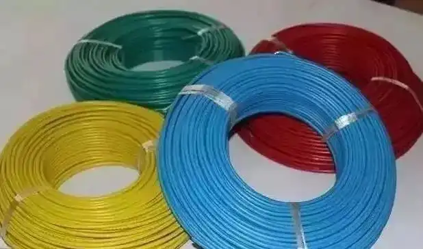 电线直径计算公式_电线平方计算方法_线径计算公式