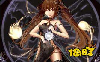 dnf职业刷图排行榜2026_DNF2021平民搬砖刷图职业推荐_狂战士红眼DNF搬砖职业推荐