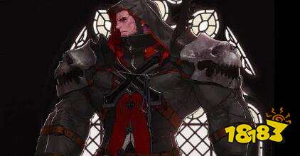 狂战士红眼DNF搬砖职业推荐_dnf职业刷图排行榜2026_DNF2021平民搬砖刷图职业推荐