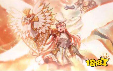 DNF2021平民搬砖刷图职业推荐_狂战士红眼DNF搬砖职业推荐_dnf职业刷图排行榜2026