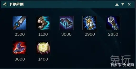 死歌打野攻略_lol 打野英雄排名_英雄联盟高阶上分打野英雄