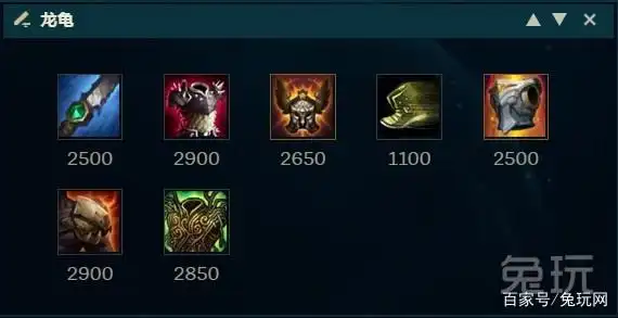 英雄联盟高阶上分打野英雄_死歌打野攻略_lol 打野英雄排名