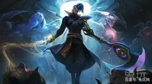 lol 打野英雄排名_死歌打野攻略_英雄联盟高阶上分打野英雄