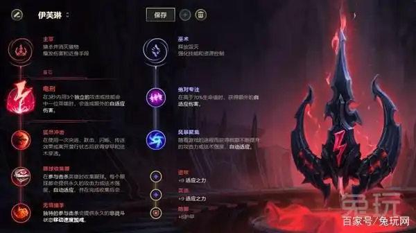 死歌打野攻略_lol 打野英雄排名_英雄联盟高阶上分打野英雄