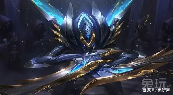 英雄联盟高阶上分打野英雄_死歌打野攻略_lol 打野英雄排名