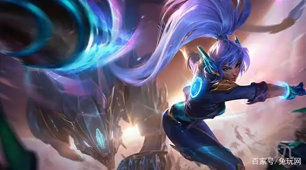 死歌打野攻略_英雄联盟高阶上分打野英雄_lol 打野英雄排名