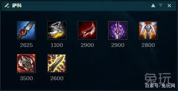 英雄联盟高阶上分打野英雄_死歌打野攻略_lol 打野英雄排名