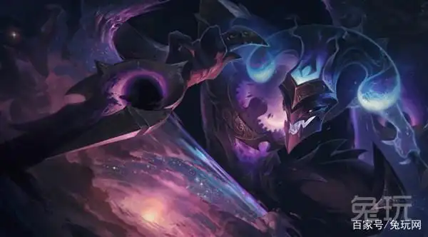 英雄联盟高阶上分打野英雄_lol 打野英雄排名_死歌打野攻略