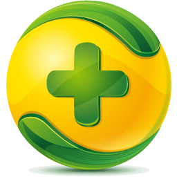 解决QQ登录失败方法_修复ATL80.DLL丢失问题_穿越火线显示atl71.dll