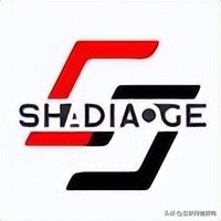 gta5进不去线上模式_GTA5增强版PC上线_次世代画质升级体验