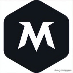 次世代画质升级体验_GTA5增强版PC上线_gta5进不去线上模式