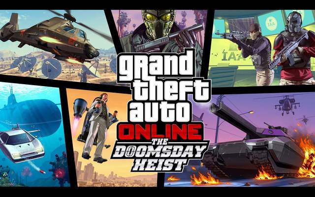 荒野大镖客2悬赏任务双倍奖励_荒野大镖客2线上模式特别活动_gta5进不去线上模式