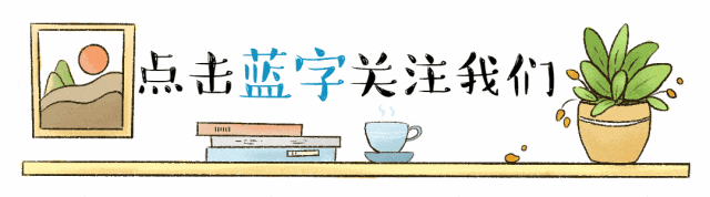 《五霸七雄》手游经验获取秘籍！