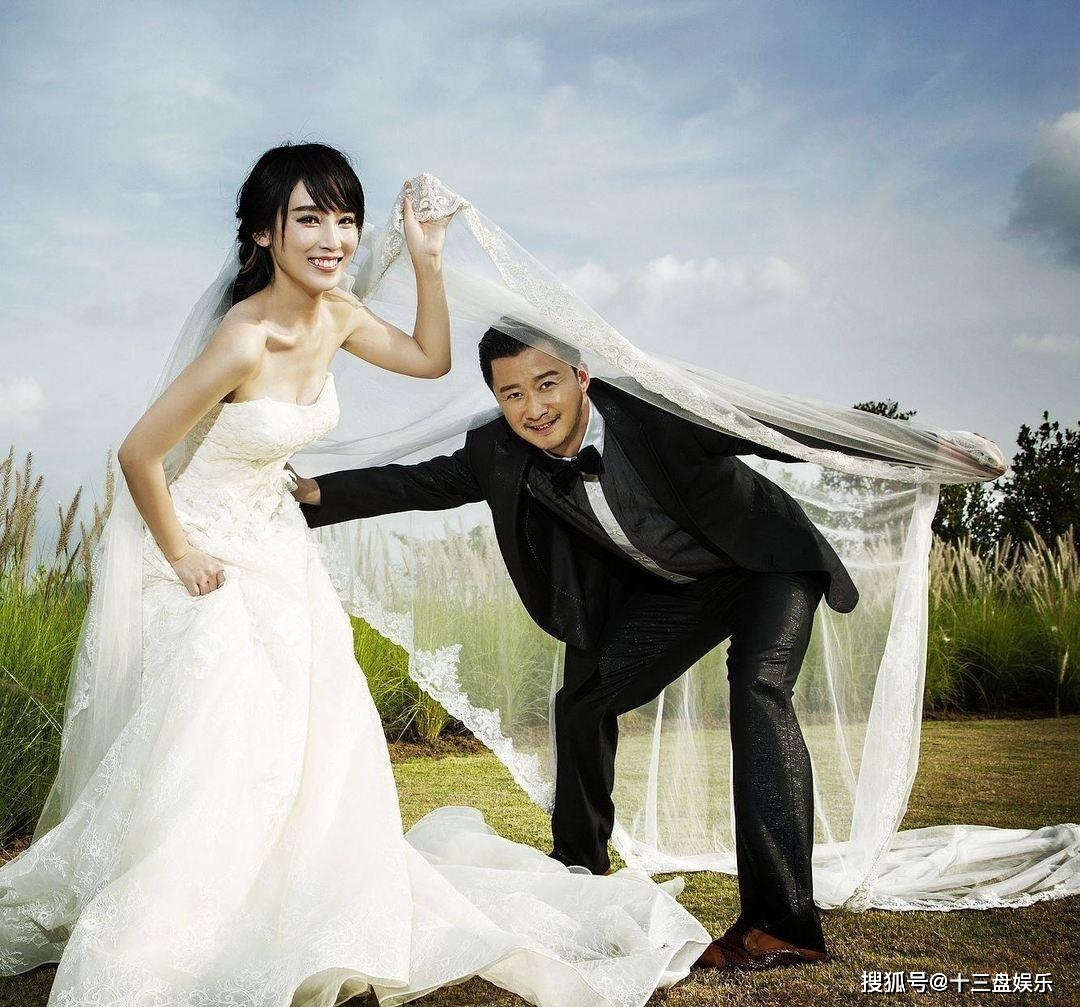 吴京的冷锋原型故事是真的？《战狼2》太难被超越，李焕英也不行
