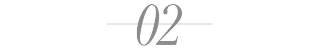 扬州一公司突然关门！一批房东傻眼了！