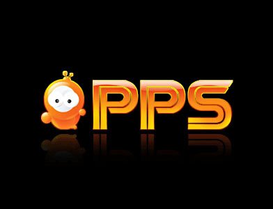 PPS影音为什么提示帐号已经登陆或者提示在“其他机器上登陆”