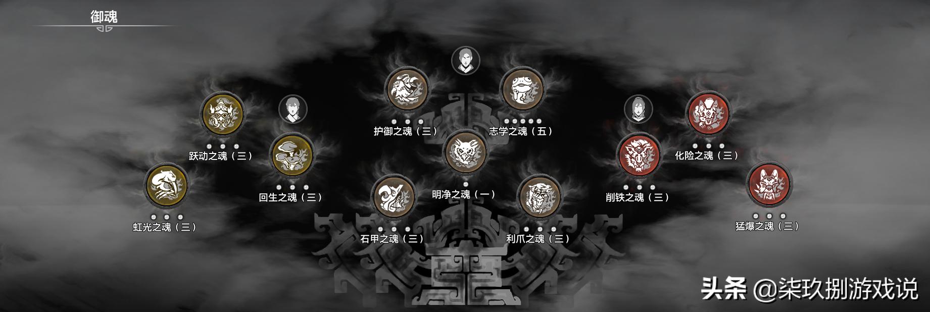 游我推荐：《轩辕剑柒》在期望与失望之间的反复横跳