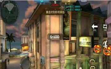 藏猫猫最佳藏身点推荐_穿越火线藏猫猫模式没了_CF手游穿越火线枪战王者藏猫猫技巧