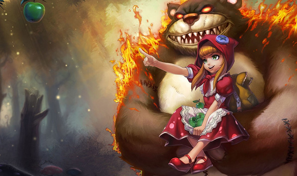 lol首领之傲克谁_LOL全能英雄盘点_各位置可玩英雄推荐