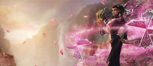 LOL全能英雄盘点_各位置可玩英雄推荐_lol首领之傲克谁