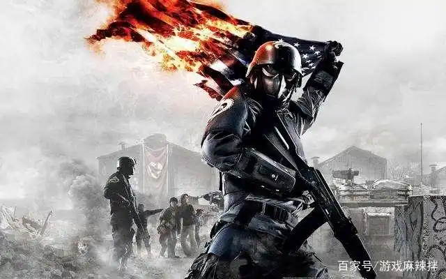 机瞄穿越火线AK47火山_穿越火线怎么有红色瞄准器_M4A1火山QBZ95火山机瞄效果