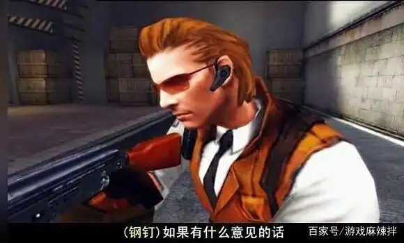 穿越火线怎么有红色瞄准器_M4A1火山QBZ95火山机瞄效果_机瞄穿越火线AK47火山