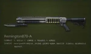 穿越火线异形终结者_生化幽灵终结者角色地图_终结者模式异形终结者复仇女神