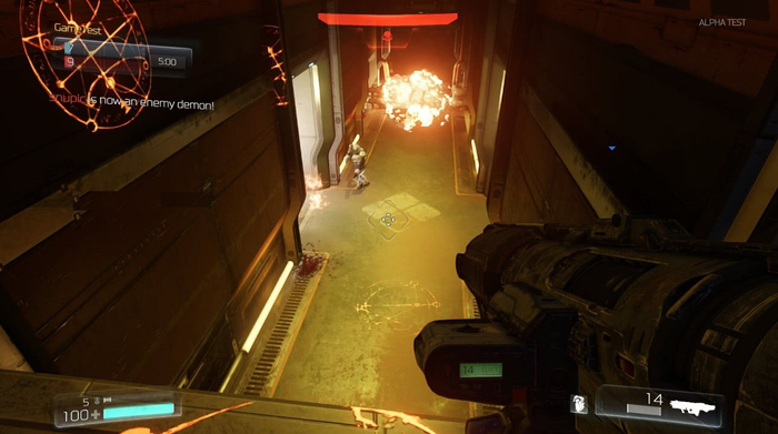 世界级FPS游戏排名，穿越火线居然未上榜？