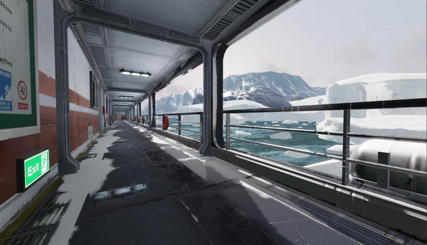 穿越火线“火力无止境” 国民枪战游戏这十年