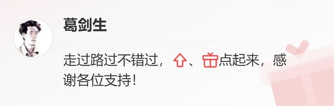 美国在南海会开战吗_南海问题 美军介入 中国反击策略
