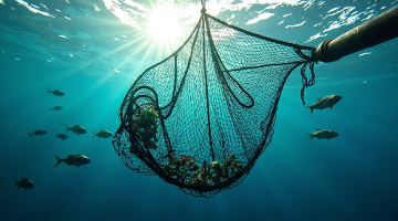 王者征途技能组合搭配攻略_征途2 女 pk职业_王者征途冷门职业技巧