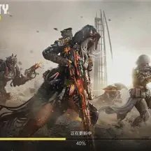 剑3新手卡 剑3新手卡现在在哪领取呢