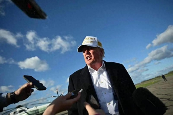 中菲关系分析_美军司令言论_美国在南海会开战吗