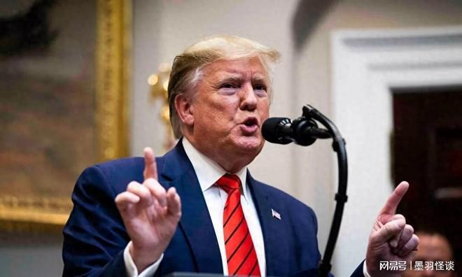 中美贸易谈判 行政令 黄岩岛海域_美国在南海会开战吗