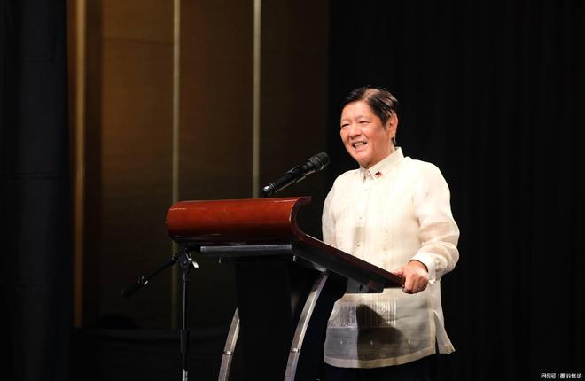 美国在南海会开战吗_中美贸易谈判 行政令 黄岩岛海域