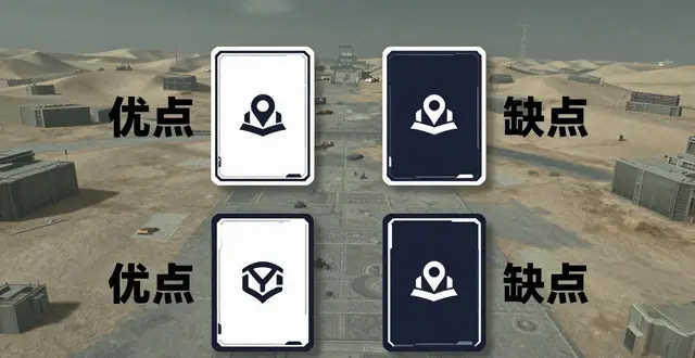 穿越火线怎么刷cf点 2026年_G梦游租号平台评测_穿越火线租号平台安全可靠推荐