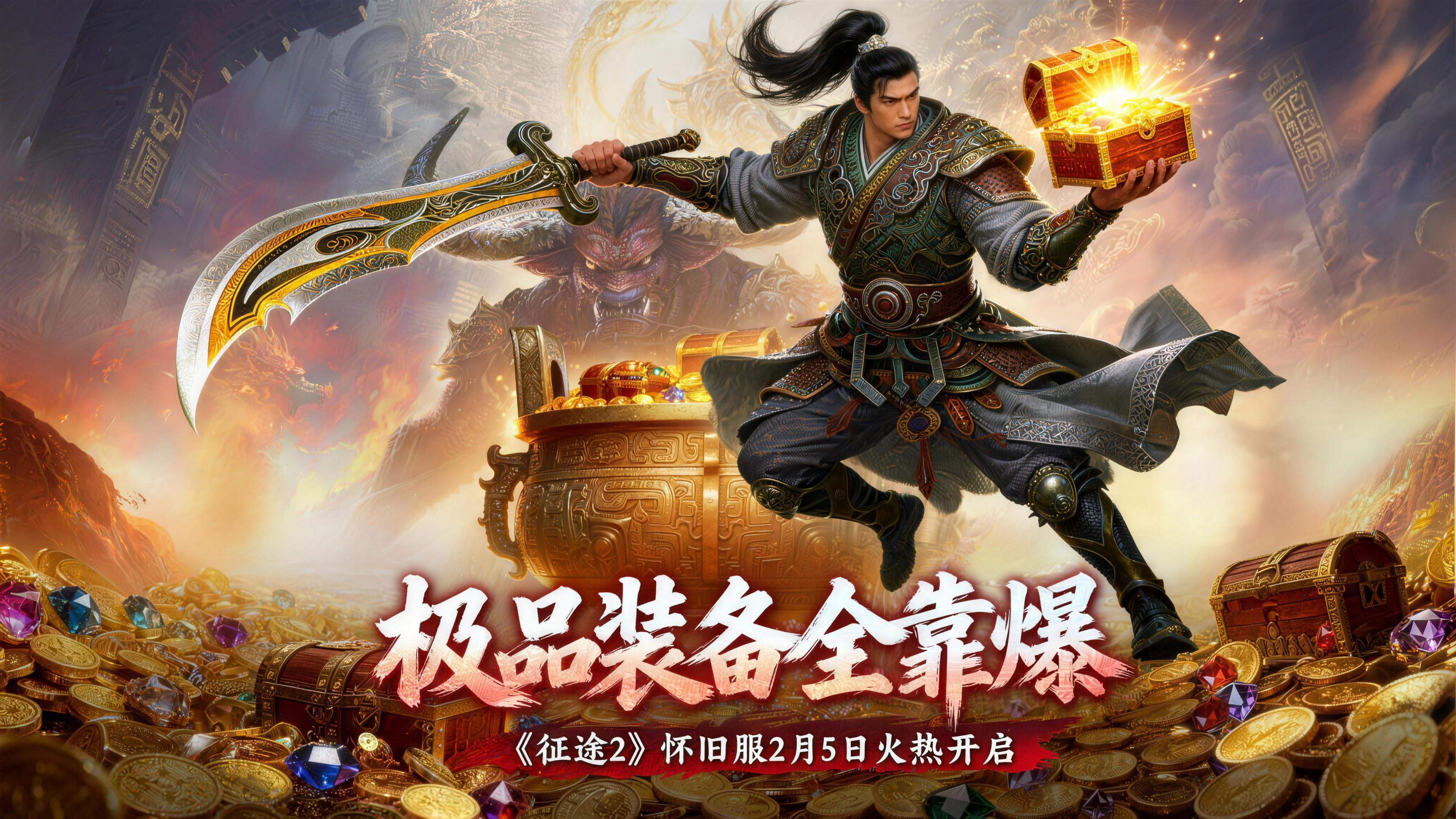 征途2 女 pk职业_征途2怀旧服_怀旧一区清源村