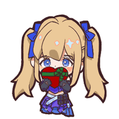 太极扇高级鱼人币兑换_穿越火线太极扇活动_CF手游鱼人节宝库小程序活动