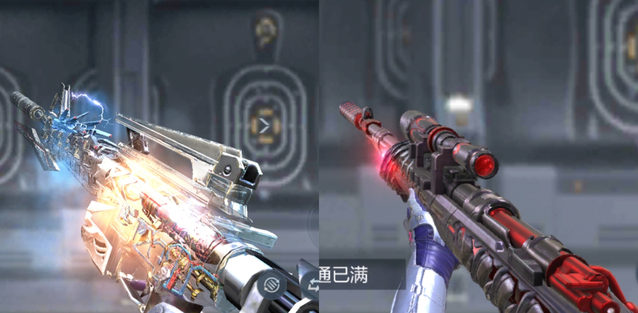 太极扇高级鱼人币兑换_CF手游鱼人节宝库小程序活动_穿越火线太极扇活动