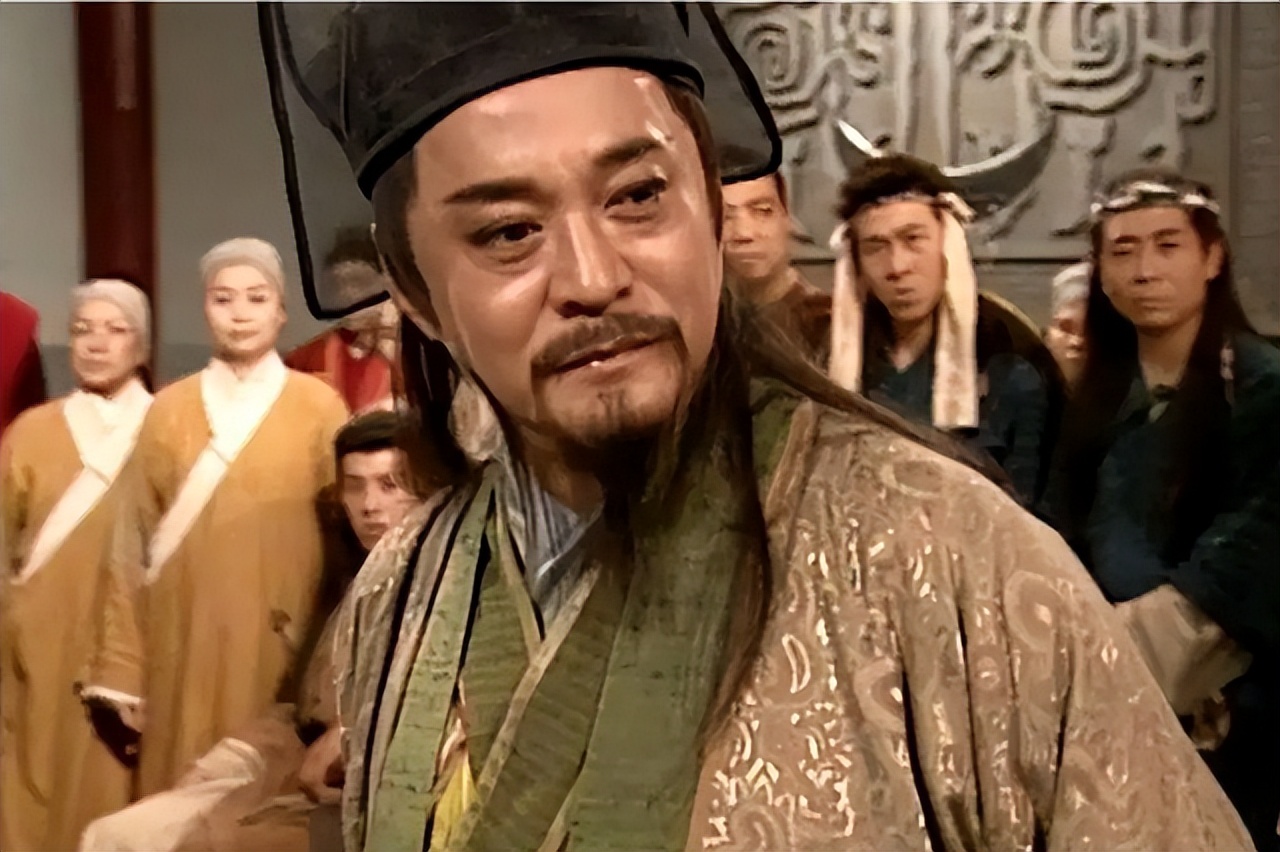 紫霞神功与辟邪剑法比较_岳不群为何弃紫霞练辟邪_笑傲江湖心法在哪?