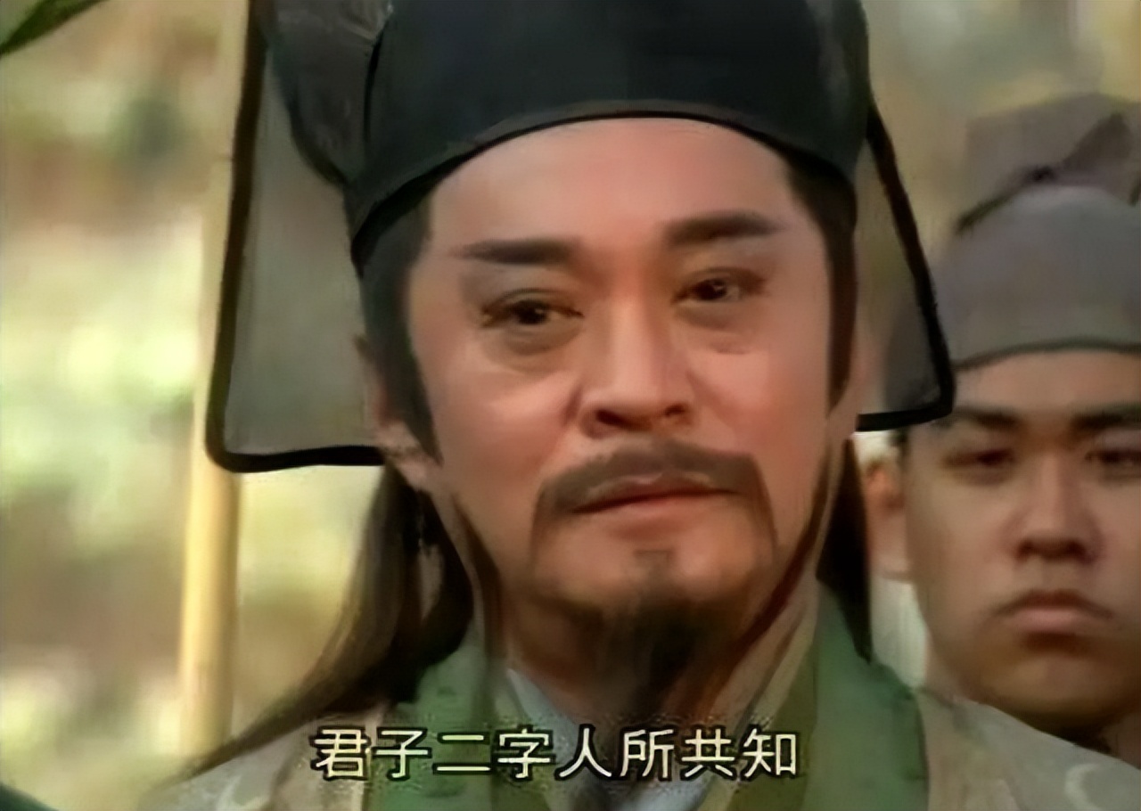 紫霞神功与辟邪剑法比较_笑傲江湖心法在哪?_岳不群为何弃紫霞练辟邪