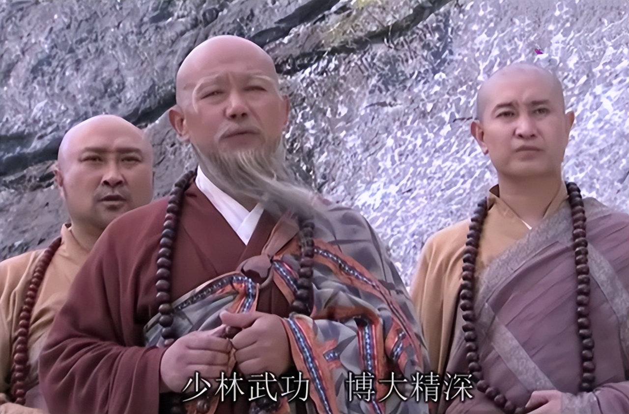 笑傲江湖心法在哪?_岳不群为何弃紫霞练辟邪_紫霞神功与辟邪剑法比较